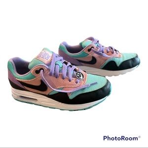 Nike Air Max 1 ‘Have A Nike Day’ Sneakers -